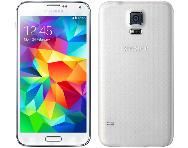 Samsung_Galaxy_S5_01