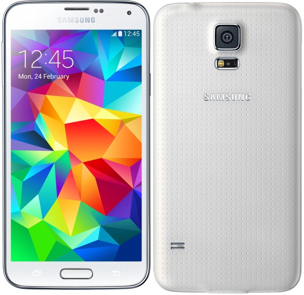 Samsung_Galaxy_S5_02