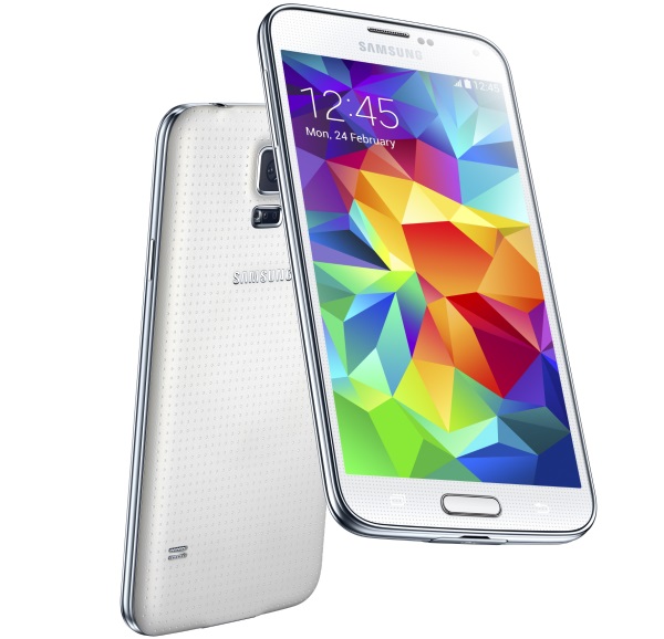 Samsung_Galaxy_S5_04