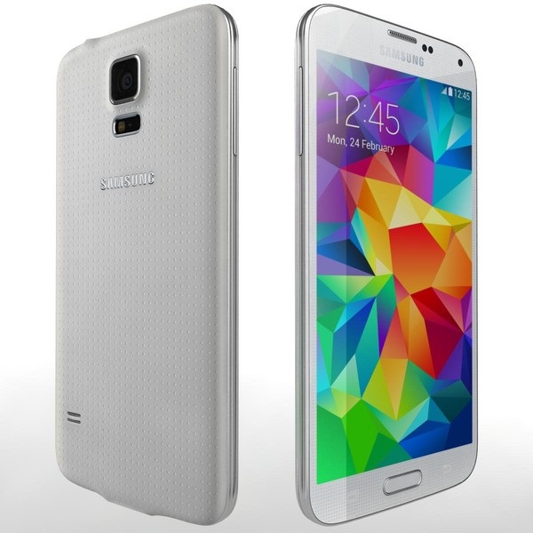 Samsung_Galaxy_S5_06