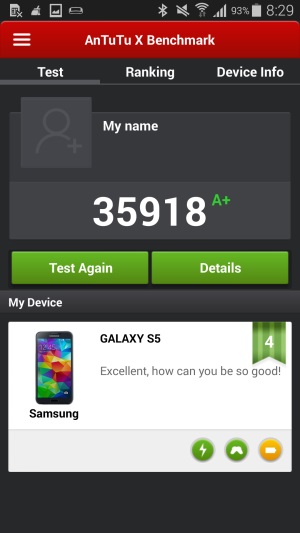 Samsung_Galaxy_S5_Antutu_XBenchmark_01