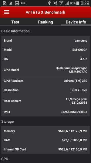 Samsung_Galaxy_S5_Antutu_XBenchmark_04