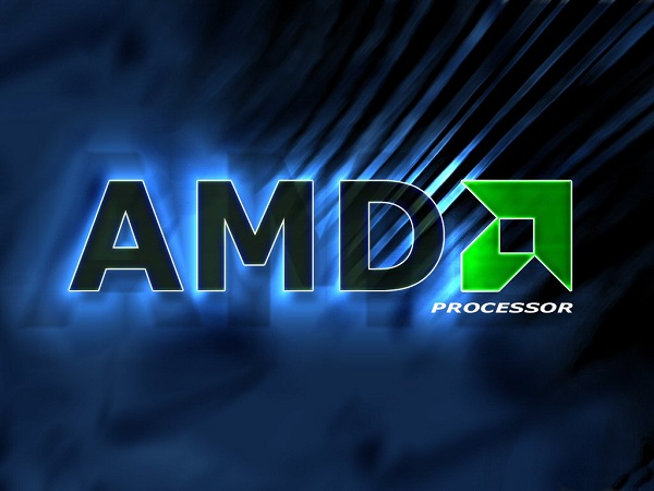 AMD_Logo_01