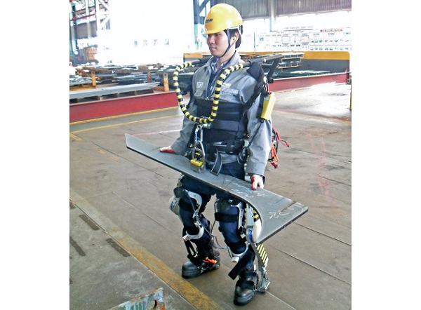 robot_exoskeleton.01