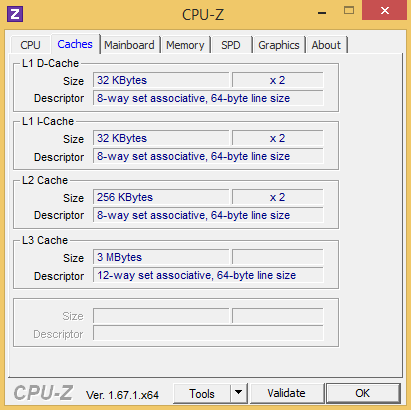 Intel_NUC_D54250WYK_CPU-Z_02