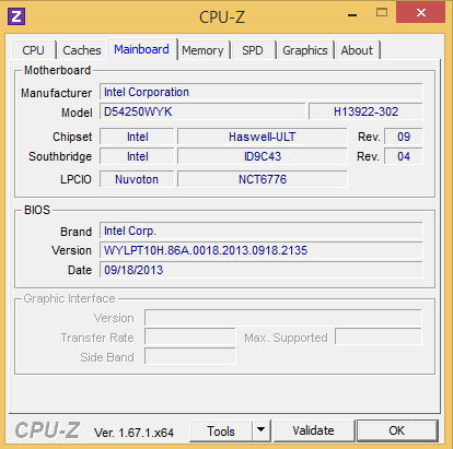 Intel_NUC_D54250WYK_CPU-Z_03