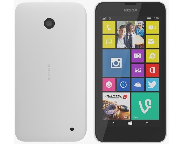 Nokia_Lumia_630_01