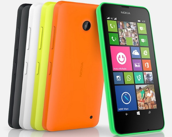 Nokia_Lumia_630_02