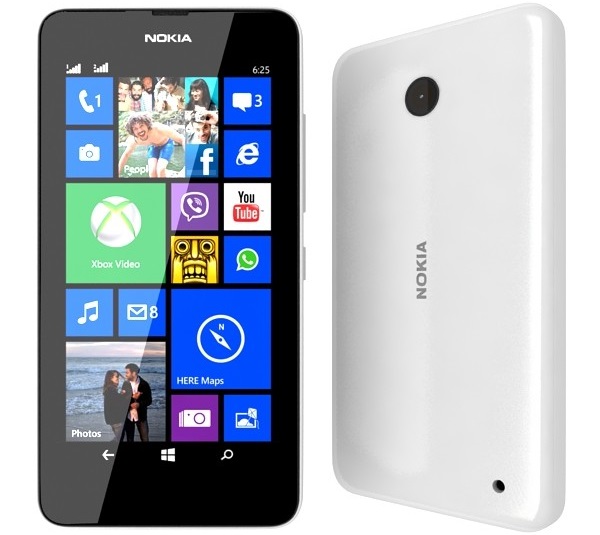 Nokia_Lumia_630_06