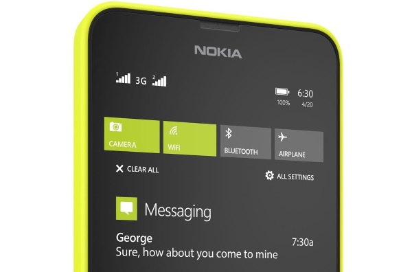 Nokia_Lumia_630_12