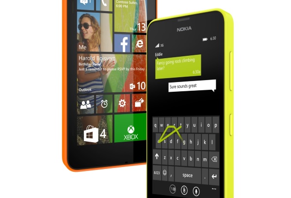 Nokia_Lumia_630_13