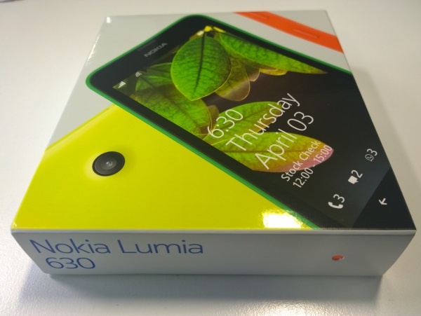 Nokia_Lumia_630_14