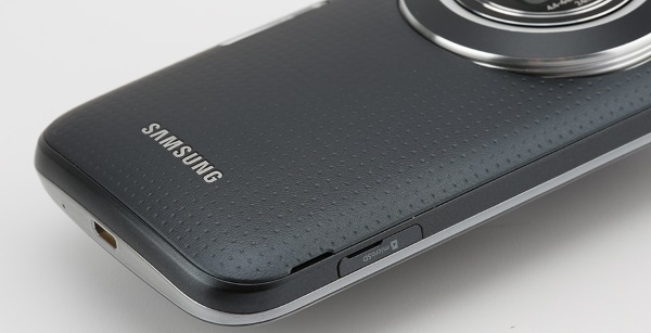 Samsung-Galaxy-K-zoom-6