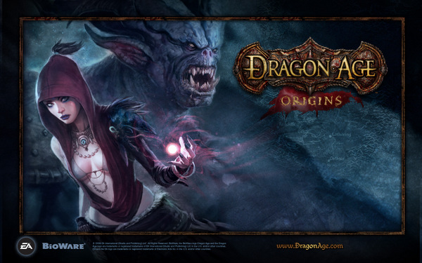 Dragon_Age_Origins