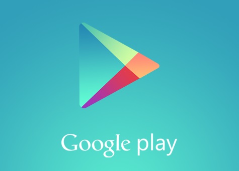 Google Play Logo 01