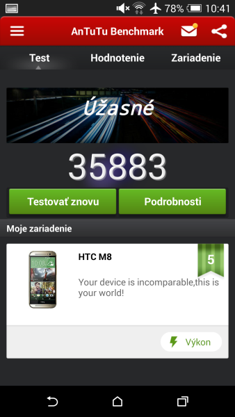 HTC_One_M8_Antutu_Benchmark_01