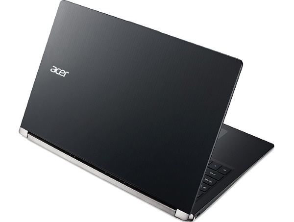 Acer V Nitro Black Edition VN7 591