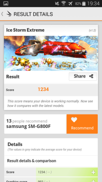 Samsung Galaxy S5 mini 3DMark_04