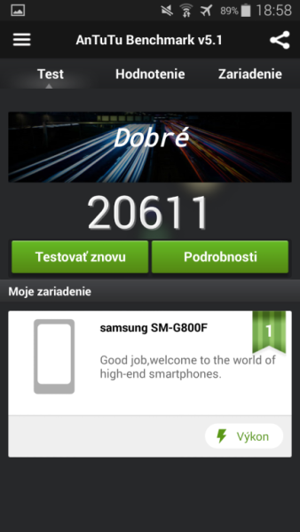 Samsung Galaxy S5 mini AnTuTu_Benchmark_01