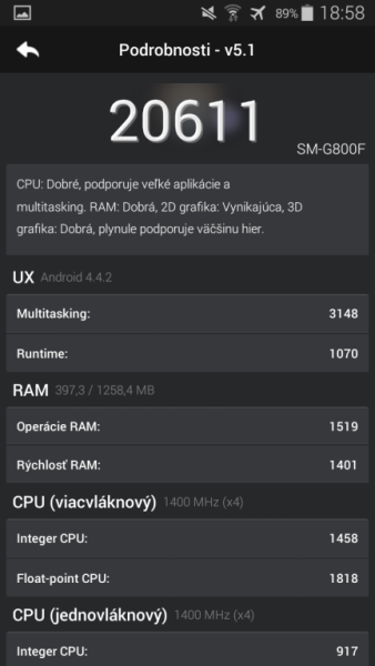 Samsung Galaxy S5 mini AnTuTu_Benchmark_02