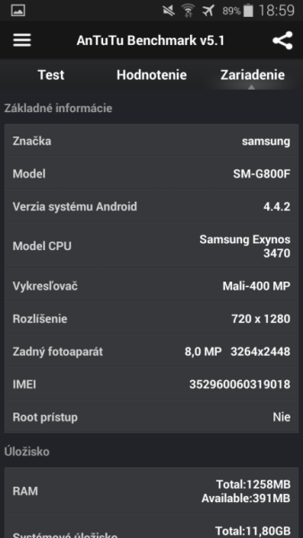 Samsung Galaxy S5 mini AnTuTu_Benchmark_04