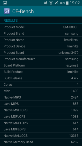 Samsung Galaxy S5 mini CF_Benchmar_01
