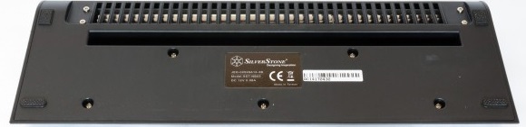 SilverStone NB05 11