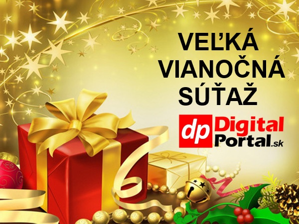 Vianocna_sutaz_logo