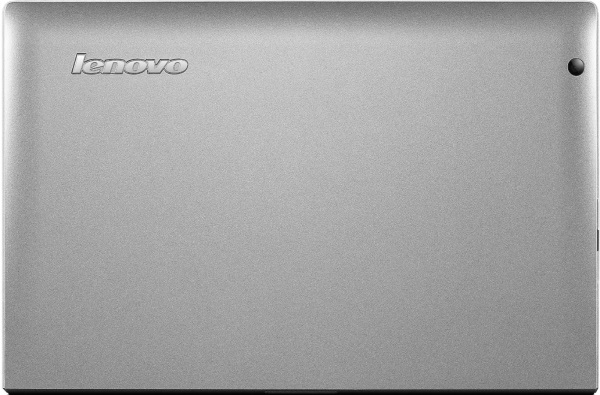 Lenovo Miix 2 10 03