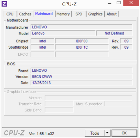 Lenovo Miix 2 10 CPU-Z_03
