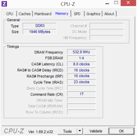 Lenovo Miix 2 10 CPU-Z_04