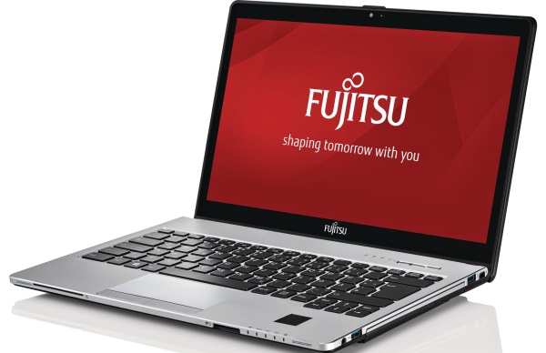 Fujitsu Lifebook S935 01