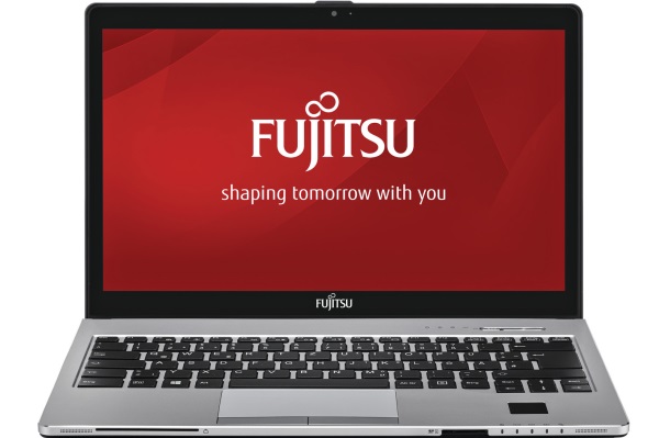 Fujitsu Lifebook S935 02