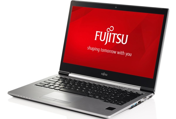 Fujitsu Lifebook U745 01