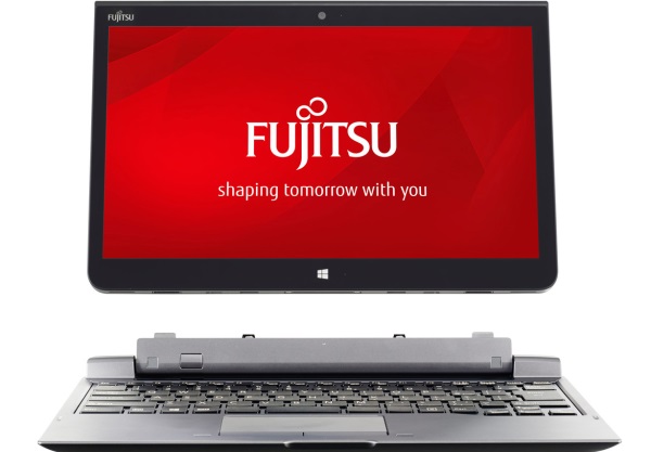 Fujitsu Stylistic Q7755 01