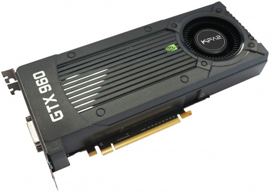 GeForce-GTX-960 01