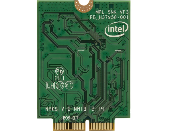 Intel-Wireless-Gigabit-Sink-W13100
