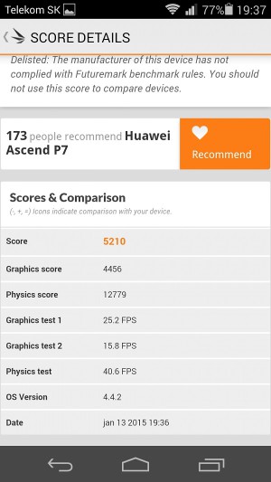 huawei ascend p7 3d mark 02