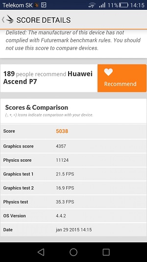 huawei ascend p7 ice storm 04