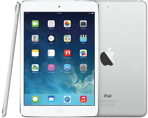 Apple-iPad-mini