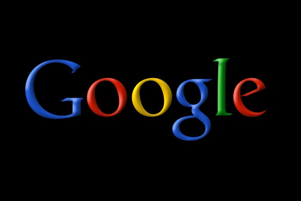 Google Logo 02
