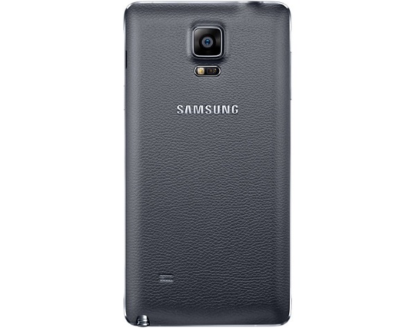 Samsung Galaxy Note 4 07