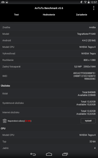 Gigabyte Tegra Note 7 AnTuTu Benchmark 04