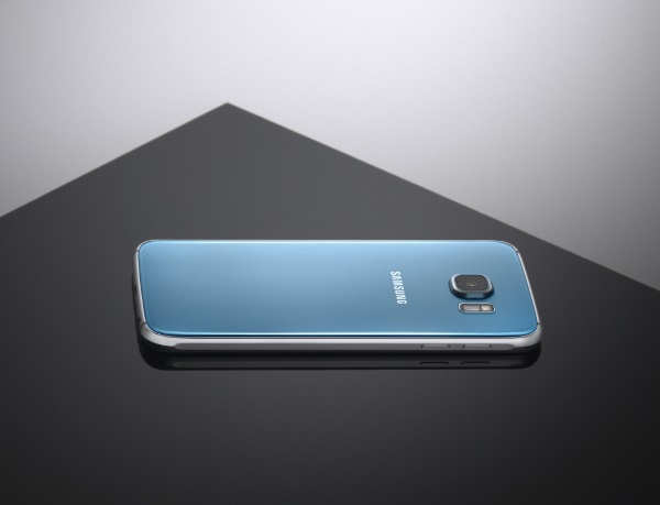 Samsung Galaxy S6 04