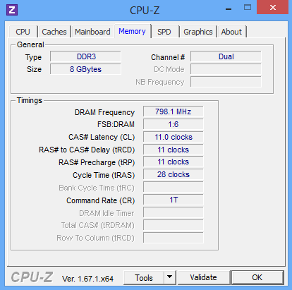 HP Compaq Elite 8300 AiO CPU-Z 04
