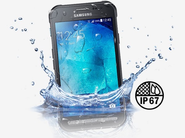 Samsung Galaxy Xcover 3 01
