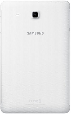 Samsung-Galaxy-Tab-E 01