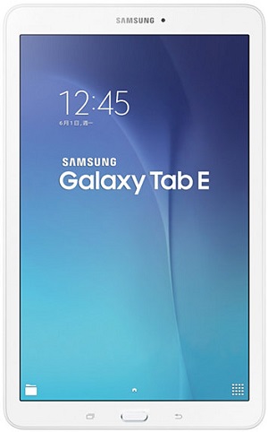 Samsung-Galaxy-Tab-E0