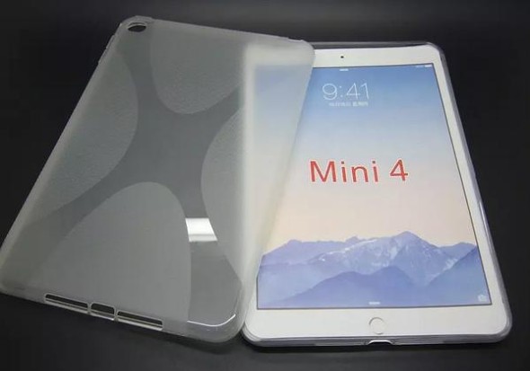 iPad_Mini-4_Bumper_01