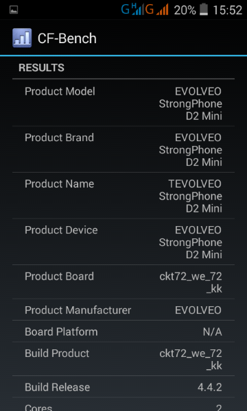 Evolveo_StrongPhone_D2_Mini_CF-Bench_01